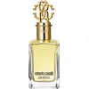 Image de Roberto Cavalli Paradiso Edp Spray 100 ml