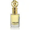 Image de Roberto Cavalli Paradiso Eau de Parfum 50ml