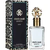 Image de Cavalli Roberto - Paradiso Azzurro EDP 100ml