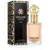 Image de Roberto Cavalli Paradiso Assoluto Eau de Parfum 100ml