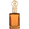 Image de Roberto Cavalli Signature Eau de Parfum 100ml