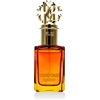Image de Parfum de signature pour femme 50 - Roberto Cavalli