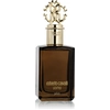 Image de Roberto Cavalli Uomo Parfum 100 ml M