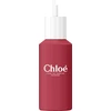 Image de Chloé LEau Eau de Parfum Intense Refill 150 ml