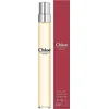 Image de Chloé L`Eau De Parfum Intense - EDP - miniature, 10 ml