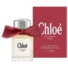 Image de CHLOÉ | CHLOÉ SIGNATURE | Eau de Parfum