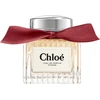 Image de CHLOÉ | CHLOÉ SIGNATURE | Eau de Parfum