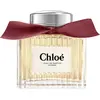 Image de CHLOÉ | CHLOÉ SIGNATURE | Eau de Parfum