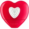 Image de Escada - Show Me Love EDP 30ml