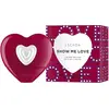Image de Show Me Love Limited Edition - EDP, 50 ml