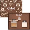 Image de Chloé Chloe coffret cadeau pour femme Set II. 75 ml
