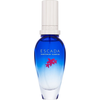 Image de Escada Santorini Sunrise Limited Edition 30ml