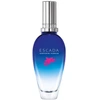Image de Escada Santorini Sunrise Eau de Toilette 50 ml