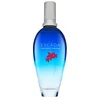 Image de Escada Santorini Sunrise Eau de Toilette 100 ml