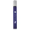 Image de Escada Santorini Sunrise EDT Roll-On 10 ml W