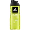 Image de Adidas - Pure Game Great Shower gel 400ml