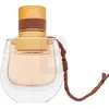 Image de Chloé Nomade Jasmin Naturel Intense Eau de Parfum pour femme 30 ml