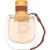 Image de Chloé Nomade Jasmin Nat. Spr. EDP 50 ml