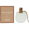 Image de Chloé Nomade Jasmin Naturel Intense Edp 75ml