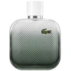 Image de Lacoste L.12.12. Blanc Eau Intense Eau de Toilette, 100ml