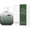 Image de Lacoste L.12.12. Blanc Eau Intense - EDT, 50 ml