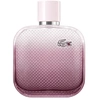 Image de Lacoste L.12.12 Rose Eau Intense Eau de Toilette 100ml
