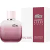 Image de Lacoste L.12.12 Rose Eau Intense - EDT, 50 ml
