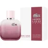 Image de Lacoste L.12.12. Rose Eau Intense - EDT, 35 ml