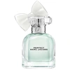 Image de Marc Jacobs Perfect Eau de Toilette, 30 ml
