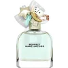 Image de Marc Jacobs Perfect Eau de Toilette
