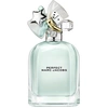Image de Marc Jacobs Perfect Eau de Toilette 100ml