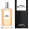 Image de David Beckham Classic Woda toaletowa, 50 ml