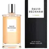 Image de Klassisches Eau de Toilette (edt) 100 ml