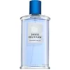 Image de David Beckham Classic Blue Edt Spray 100ml