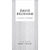 Image de D.Beckh.Classic Homme EDT 50ml