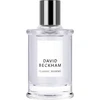 Image de David Beckham - Classic Homme EDT 100ml