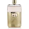 Image de Gucci Guilty Eau de Parfum pour femmes 150 ml