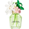 Image de Marc Jacobs Eau de Parfum Marc Jacobs Daisy Wild Eau de Parfum 100ml