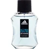 Image de Adidas Ice Dive Intense Eau de Parfum pour homme 50 ml
