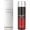 Image de Bodylotion Lancaster 365 Skin Repair Essence Lotion Youth Renewal