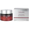 Image de Lancaster 365 Crème de jour réparatrice SPF15