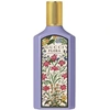 Image de Gucci Flora Gorgeous Magnolia EDP 100 ml W