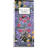 Image de Flora Gorgeous Magnolia eau de parfum spray 150ml