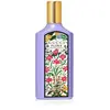 Image de Gucci Flora by Gucci Gorgeous Magnolia recharge EdP (150 ml)