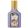 Image de Gucci - Flora Gorgeous Magnolia EDP 30ml