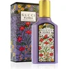 Image de Gucci Flora Gorgeous Magnolia Eau de Parfum pour femmes 50 ml