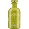 Image de Gucci A Floral Verse eau de parfum unisexe 100 ml