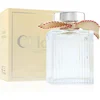Image de Chloe Lumineuse Eau de Parfum 30ml