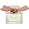 Image de CHLOÉ | CHLOÉ L'EAU PARFUM LUMINEUSE | Eau de Parfum