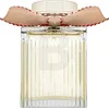 Image de CHLOÉ | CHLOÉ L'EAU PARFUM LUMINEUSE | Eau de Parfum